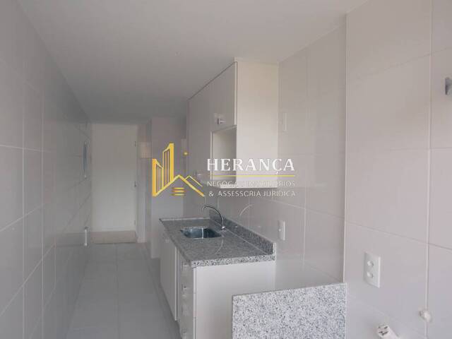 Apartamento para Venda em Rio de Janeiro - 4