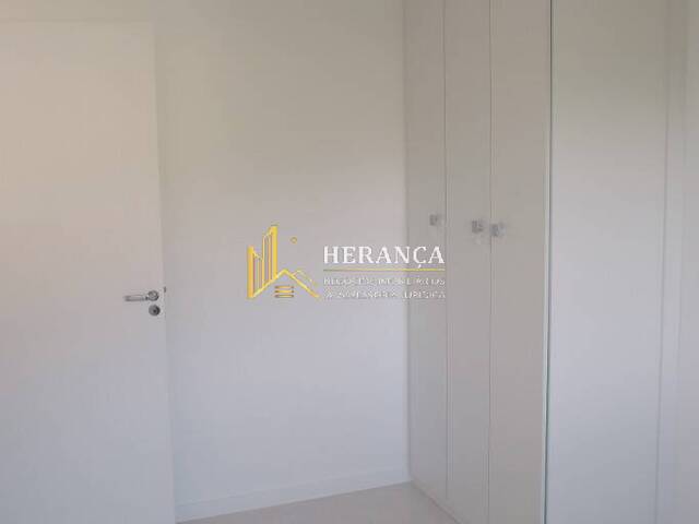 Apartamento para Venda em Rio de Janeiro - 5