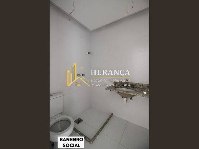 Apartamento para Venda em Rio de Janeiro - 5