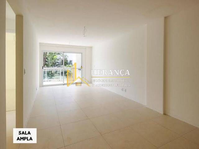 Apartamento para Venda em Rio de Janeiro - 4