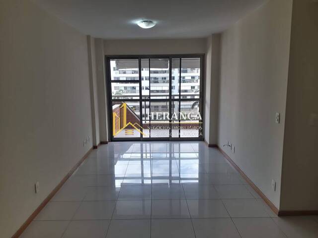 #1545 - Apartamento para Venda em Rio de Janeiro - RJ - 2