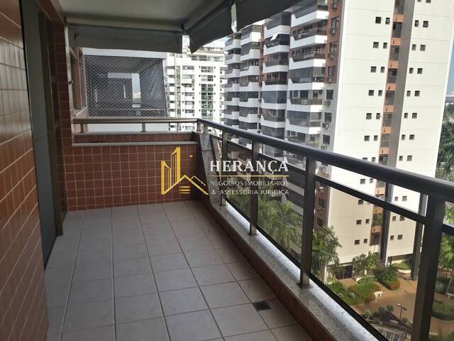 Apartamento para Venda em Rio de Janeiro - 5