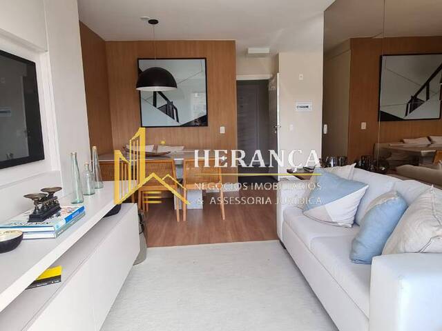 Apartamento para Venda em Rio de Janeiro - 2