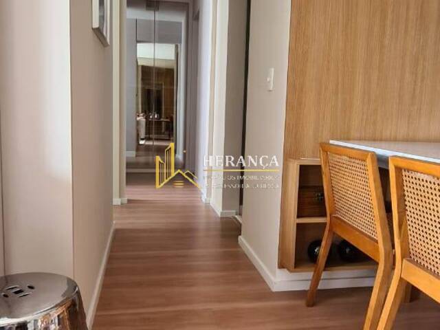 Apartamento para Venda em Rio de Janeiro - 5