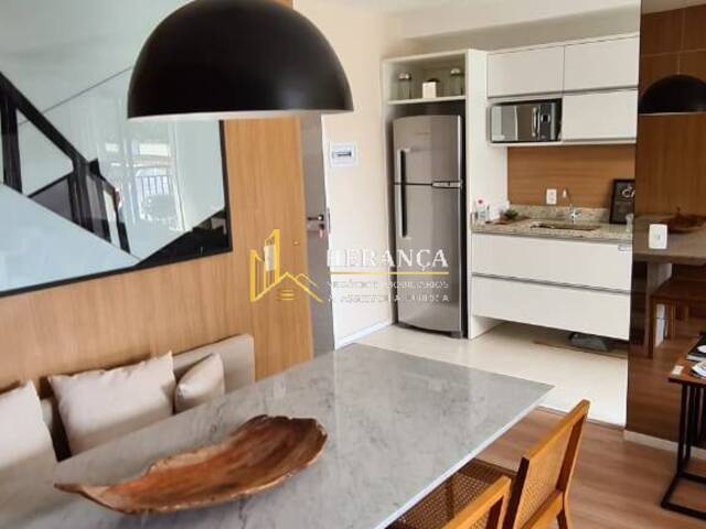 Apartamento para Venda em Rio de Janeiro - 4