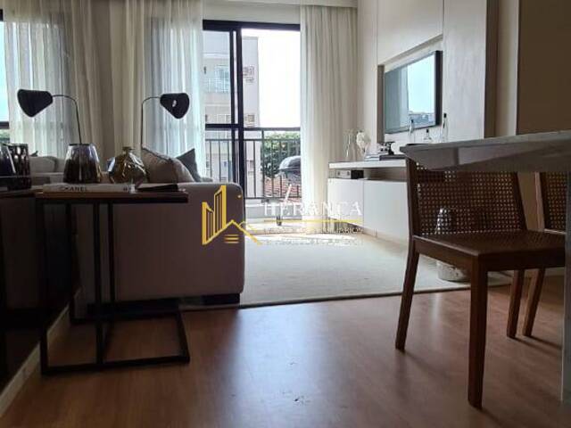 Apartamento para Venda em Rio de Janeiro - 3