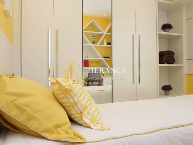Apartamento para Locação em Rio de Janeiro - 4