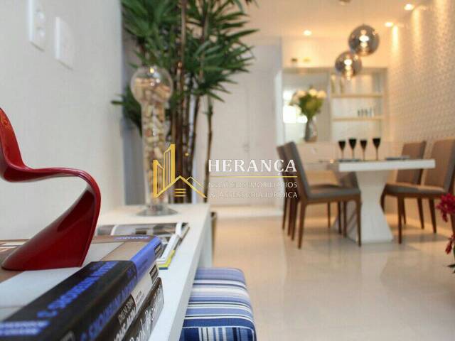 Apartamento para Locação em Rio de Janeiro - 5