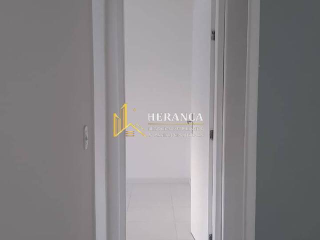 Apartamento para Venda em Rio de Janeiro - 5