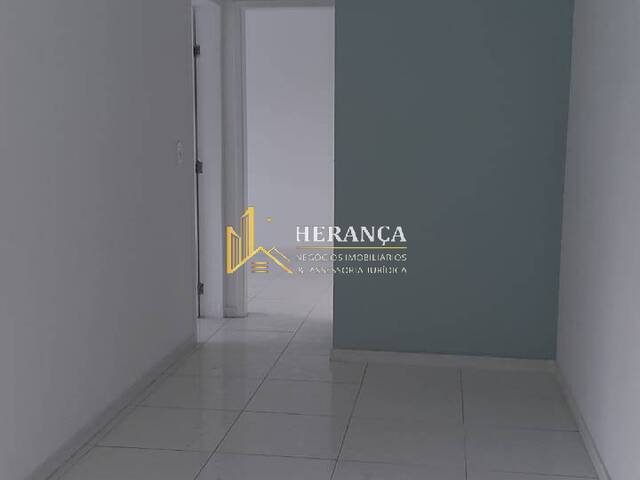 Apartamento para Venda em Rio de Janeiro - 3