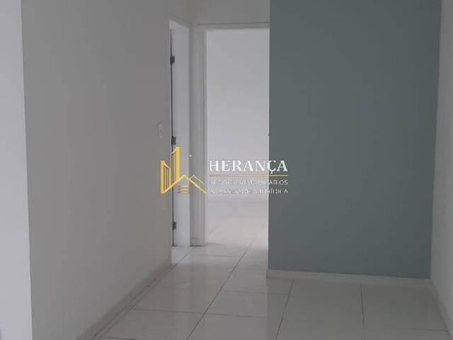Apartamento para Venda em Rio de Janeiro - 4