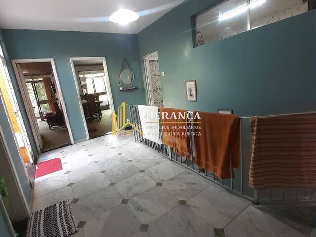 Casa de Rua para Venda em Rio de Janeiro - 4