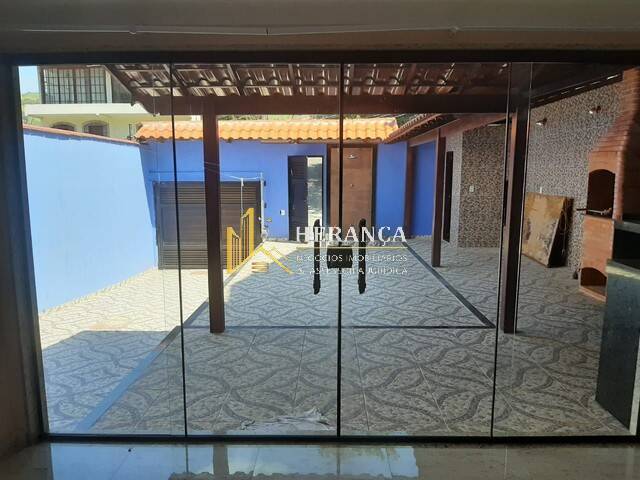 #1556 - Casa de Rua para Venda em Rio de Janeiro - RJ - 2