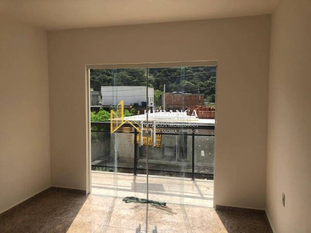 Casa em condomínio para Venda em Rio de Janeiro - 5