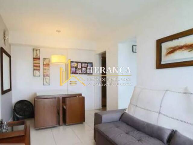 Apartamento para Venda em Rio de Janeiro - 4