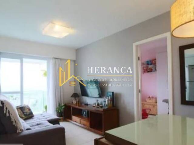 Apartamento para Venda em Rio de Janeiro - 5