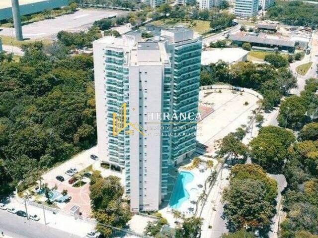 #1558 - Apartamento para Venda em Rio de Janeiro - RJ - 2