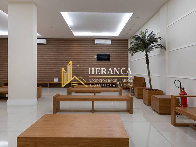 Sala para Venda em Rio de Janeiro - 5