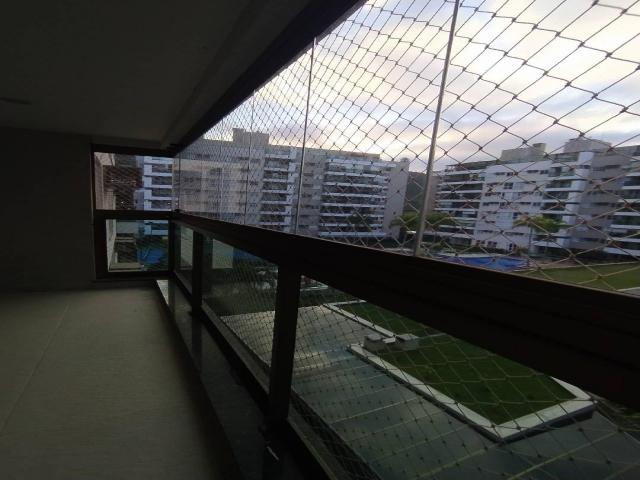 Apartamento para Venda em Rio de Janeiro - 4