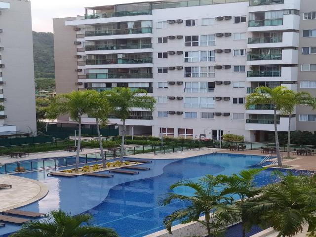 Apartamento para Venda em Rio de Janeiro - 2