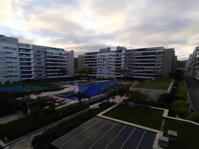 Apartamento para Venda em Rio de Janeiro - 3