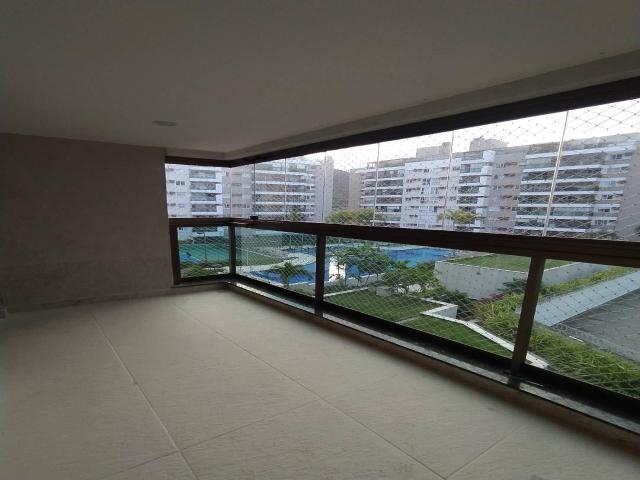 Apartamento para Venda em Rio de Janeiro - 5