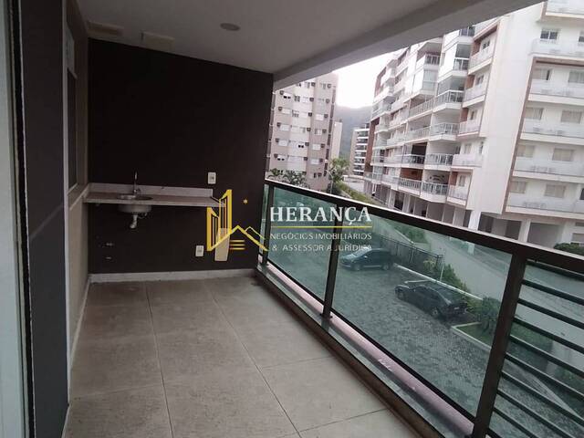 Apartamento para Venda em Rio de Janeiro - 5