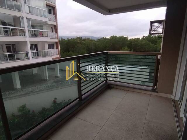Apartamento para Venda em Rio de Janeiro - 4