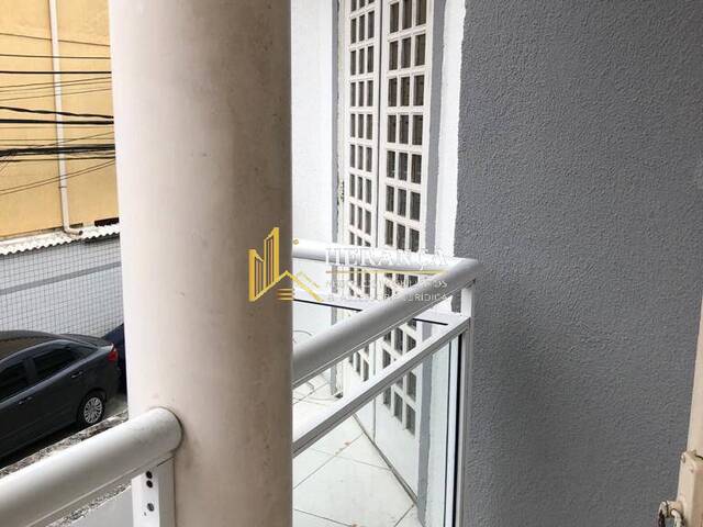 #VL1141 - Casa em condomínio para Venda em Rio de Janeiro - RJ - 3