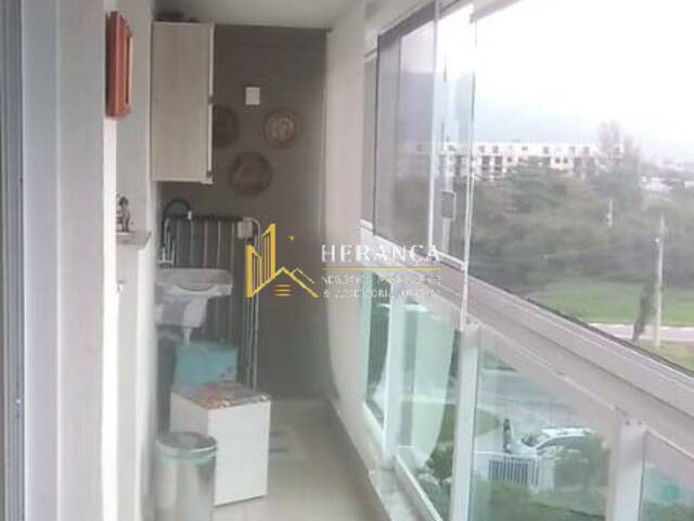 Apartamento para Venda em Rio de Janeiro - 5