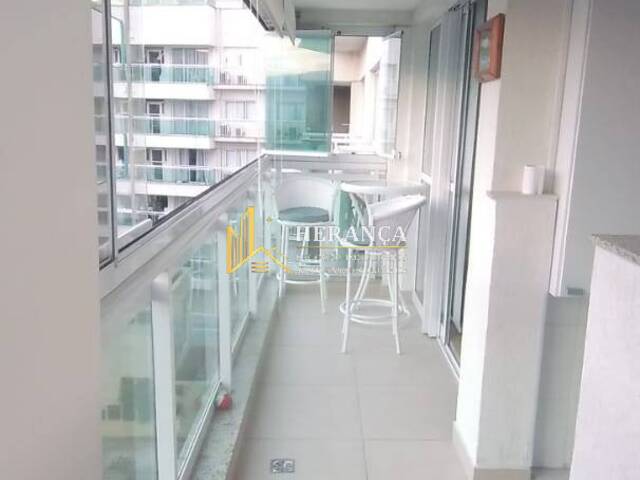 Apartamento para Venda em Rio de Janeiro - 4