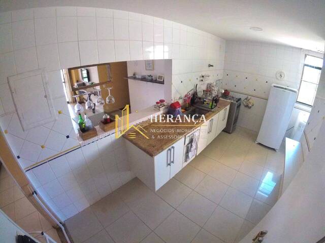 Apartamento para Venda em Rio de Janeiro - 5