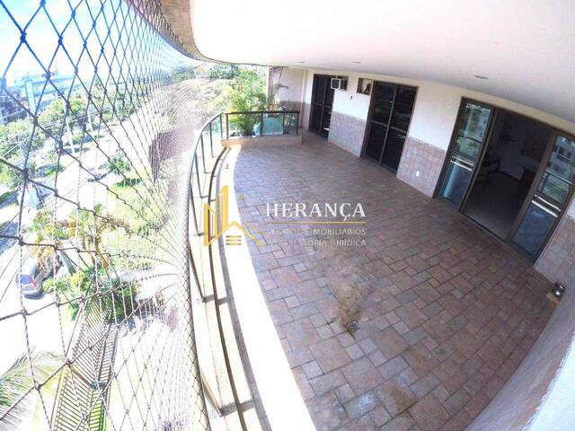 #1574 - Apartamento para Venda em Rio de Janeiro - RJ - 2