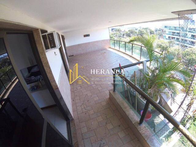 Apartamento para Venda em Rio de Janeiro - 4
