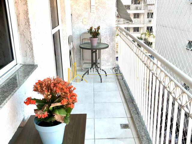 Apartamento para Venda em Rio de Janeiro - 5