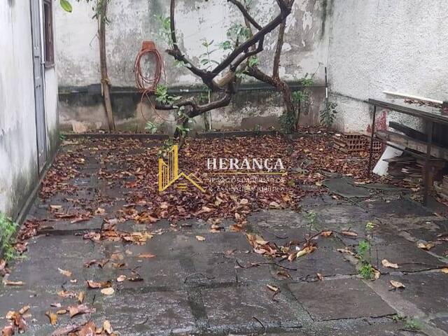 #1578 - Casa de Rua para Venda em Rio de Janeiro - RJ - 2