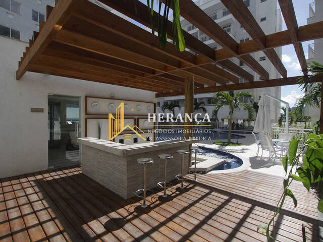 Apartamento para Venda em Rio de Janeiro - 4