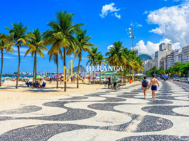 #1352 - Casa de Vila para Venda em Rio de Janeiro - RJ - 1