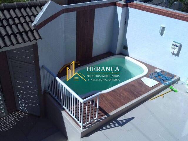 Casa em condomínio para Venda em Rio de Janeiro - 4