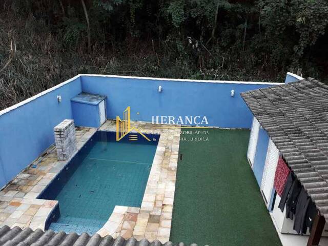 Casa em condomínio para Venda em Rio de Janeiro - 4