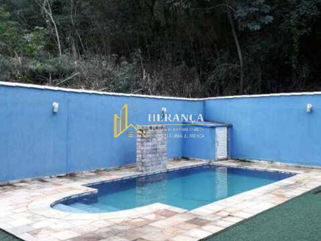 Casa em condomínio para Venda em Rio de Janeiro - 5