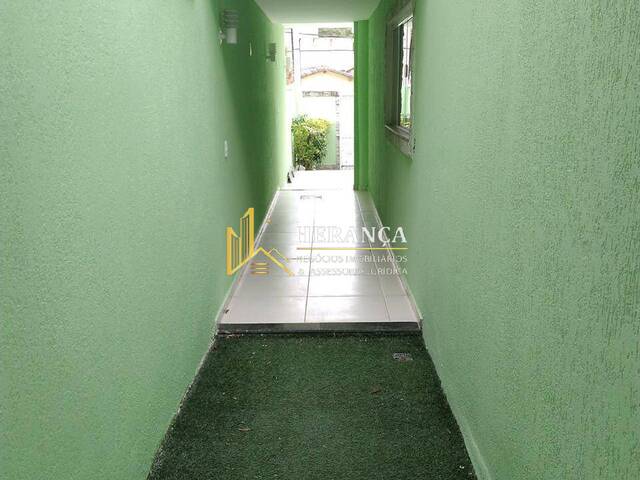 Casa em condomínio para Venda em Rio de Janeiro - 3