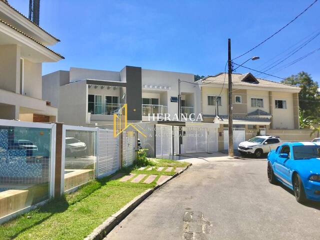 Casa em condomínio para Venda em Rio de Janeiro - 3