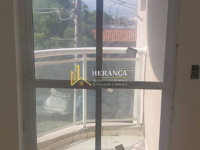 Apartamento para Venda em Rio de Janeiro - 4