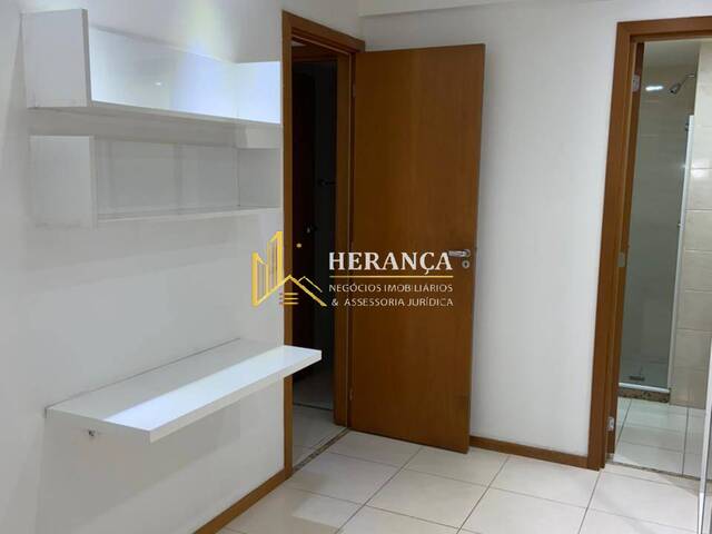 Apartamento para Venda em Rio de Janeiro - 4