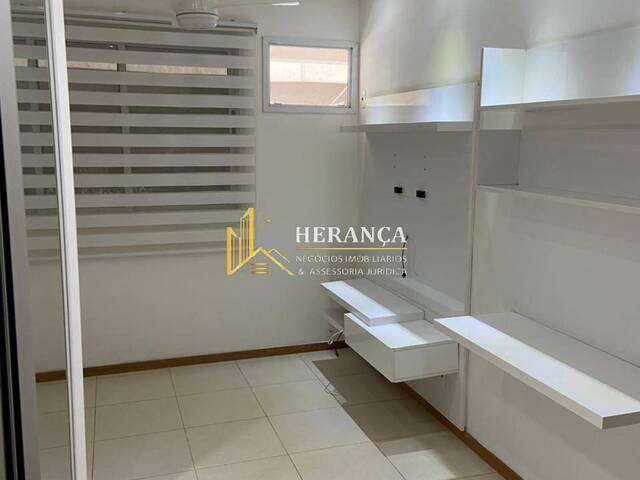 Apartamento para Venda em Rio de Janeiro - 5