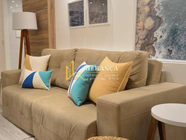 Apartamento para Venda em Rio de Janeiro - 4