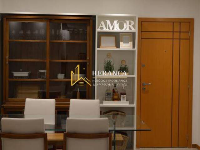 Apartamento para Venda em Rio de Janeiro - 5