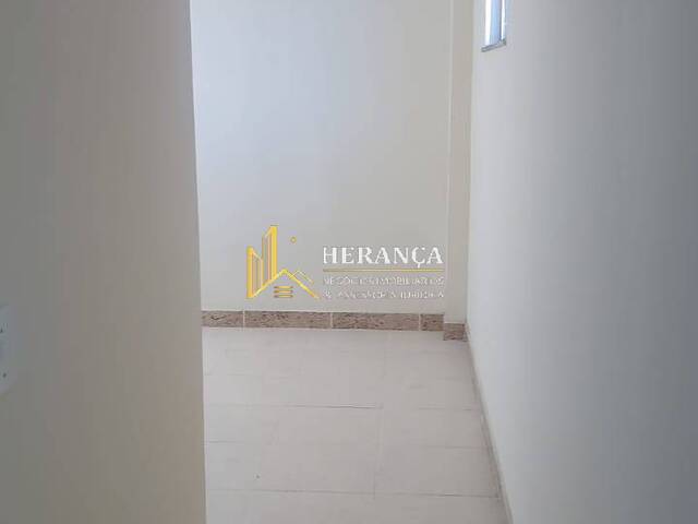 Apartamento para Locação em Rio de Janeiro - 4