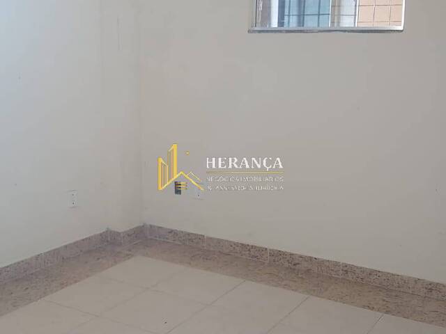 #L1600 - Apartamento para Locação em Rio de Janeiro - RJ - 3